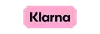 Klarna